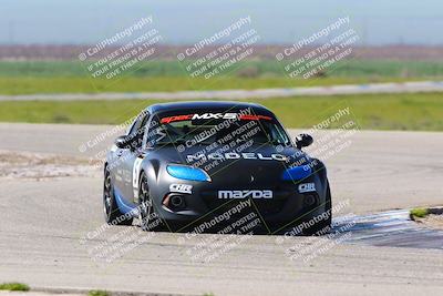 media/Mar-25-2023-CalClub SCCA (Sat) [[3ed511c8bd]]/Group 5/Qualifying/